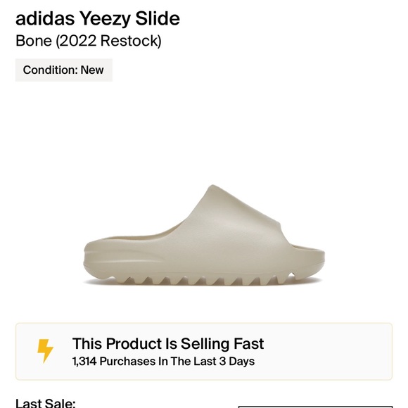 adidas gazelle silver green womens adidas Yeezy Slide Pure